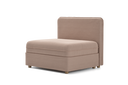 VAL4-RCD102