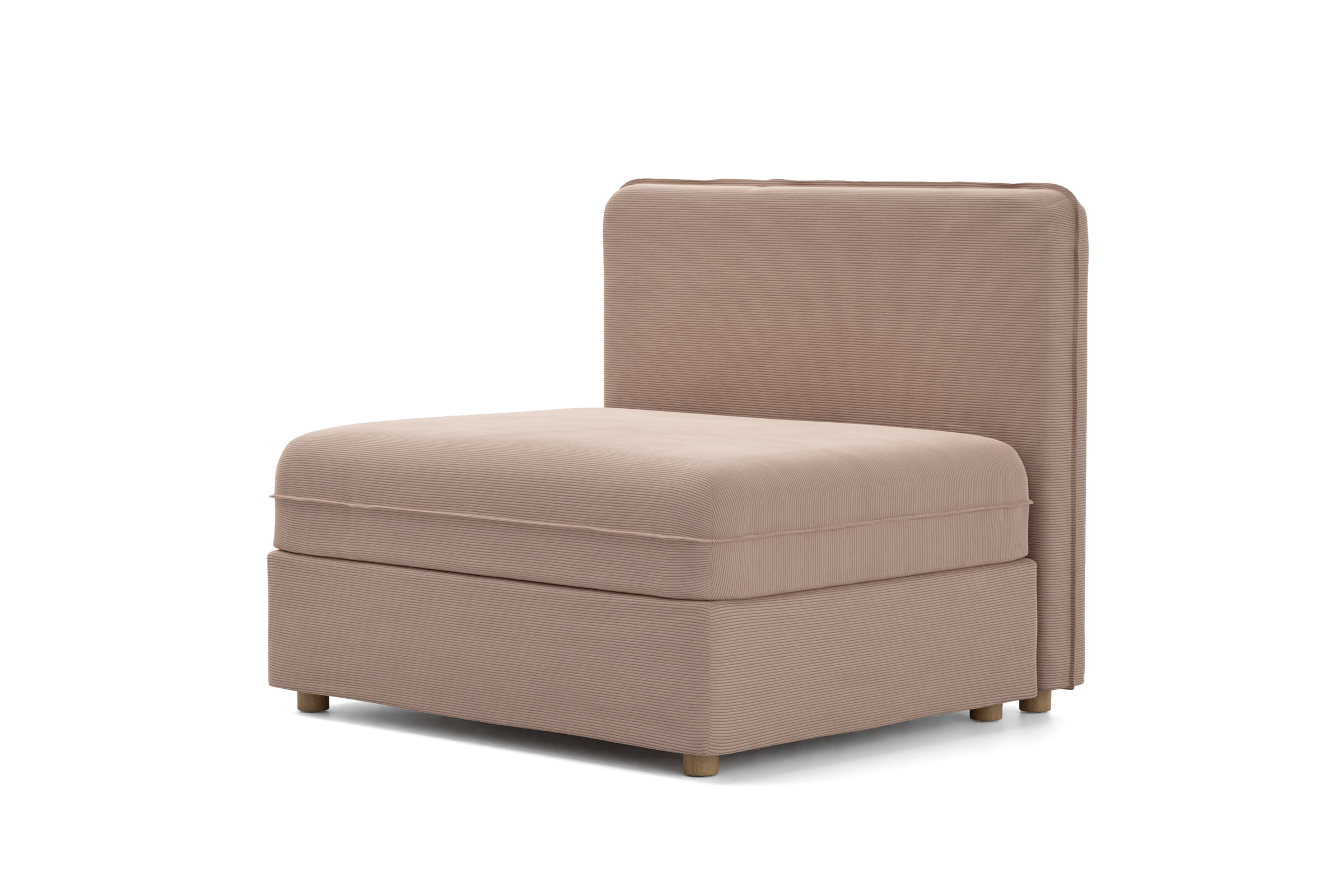 VAL4-RCD102