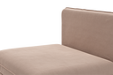 VAL4-RCD102
