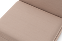 VAL4-RCD102