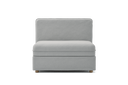 VAL4-RE351