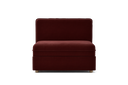 VAL4-RVM115
