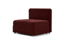 VAL4-RVM115