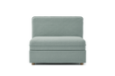 VAL4-SL157