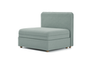 VAL4-SL157