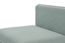 VAL4-SL157