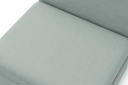 VAL4-SL157