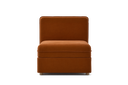 VAL6-RVM114