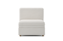 VAL6-S101