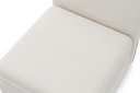 VAL6-S101
