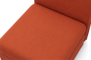 VAL6-SL180