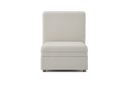 VAL7-BRL101