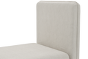 VAL7-BRL101