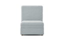 VAL7-GHC101