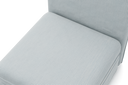 VAL7-GHC101