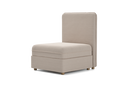 VAL7-RCD101