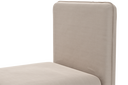 VAL7-RCD101