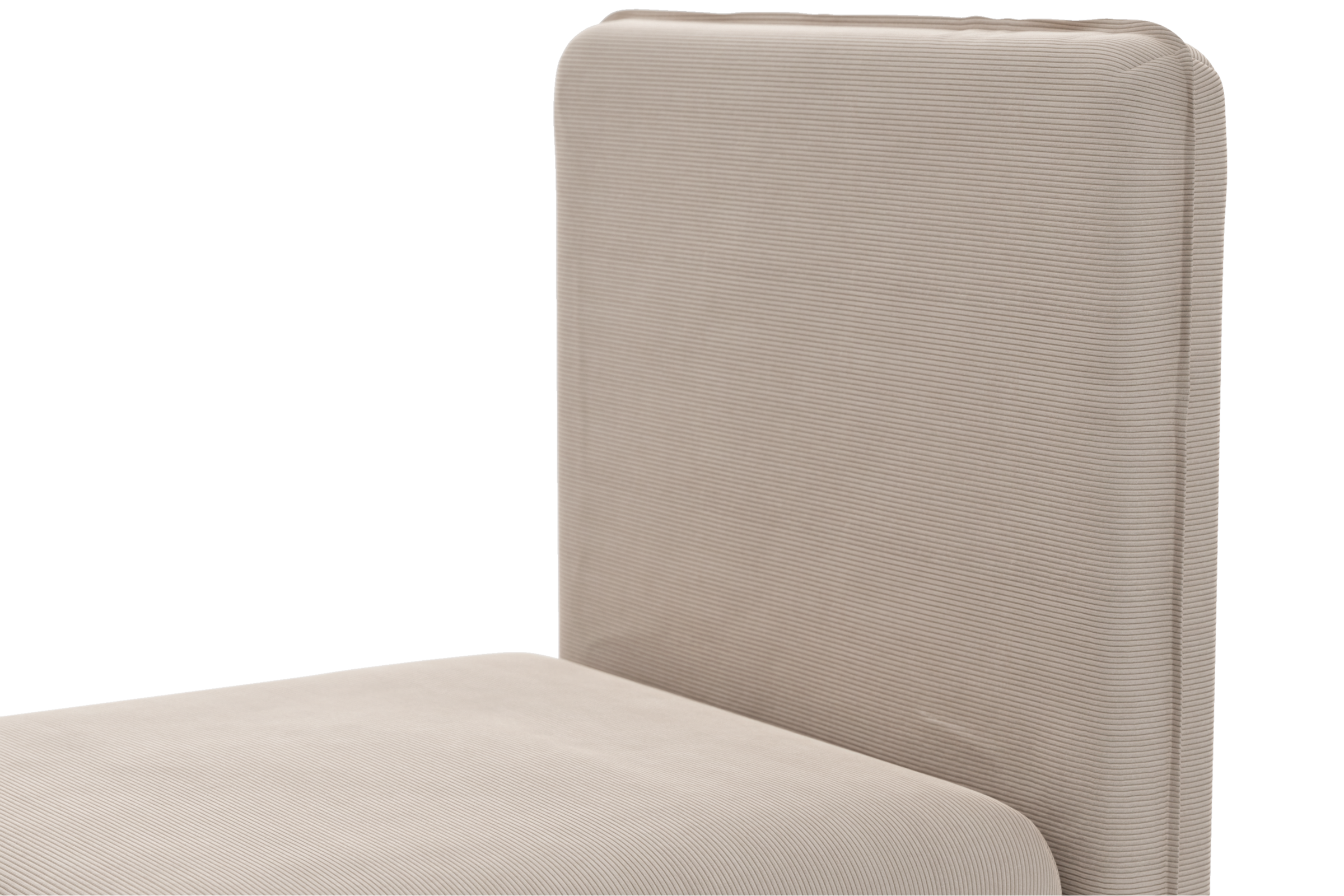 VAL7-RCD101