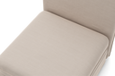 VAL7-RCD101