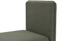 VAL7-SL177