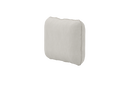 VAL8-BRL101