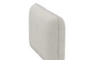 VAL8-BRL101