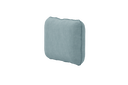 VAL8-BRL102