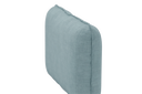 VAL8-BRL102