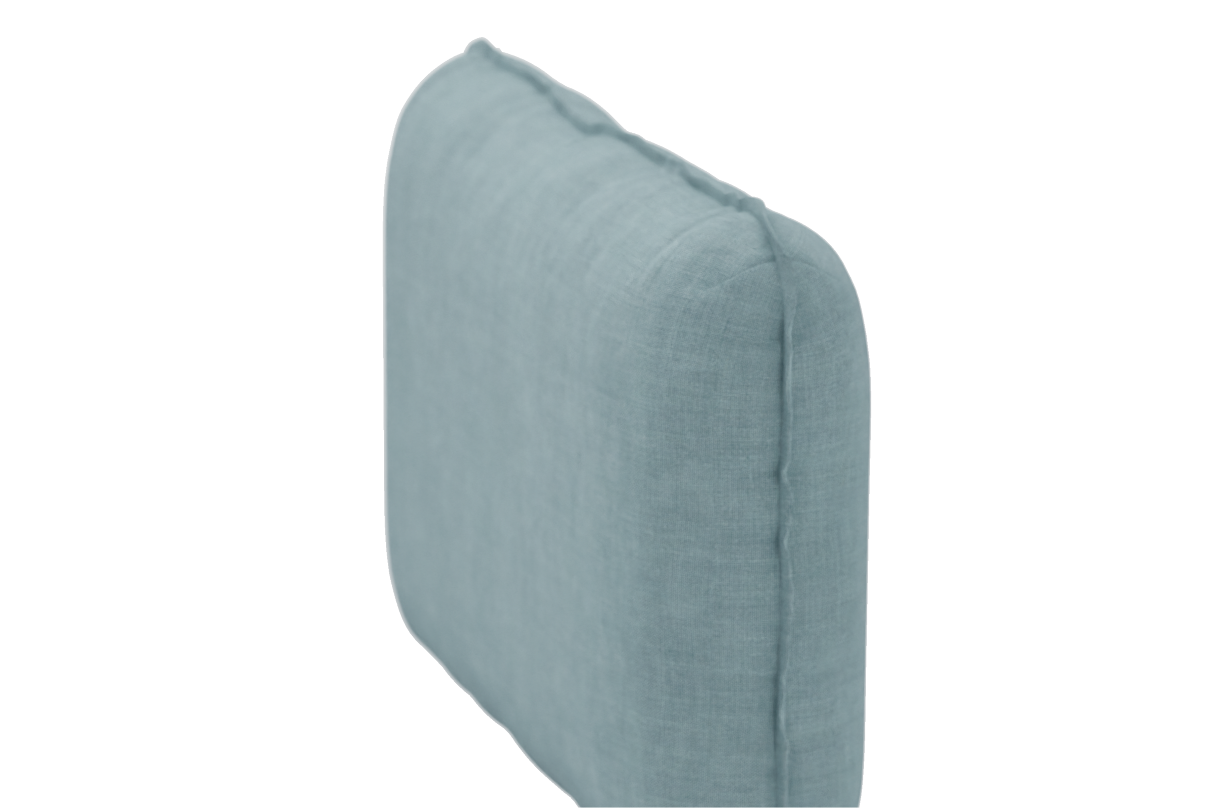 VAL8-BRL102
