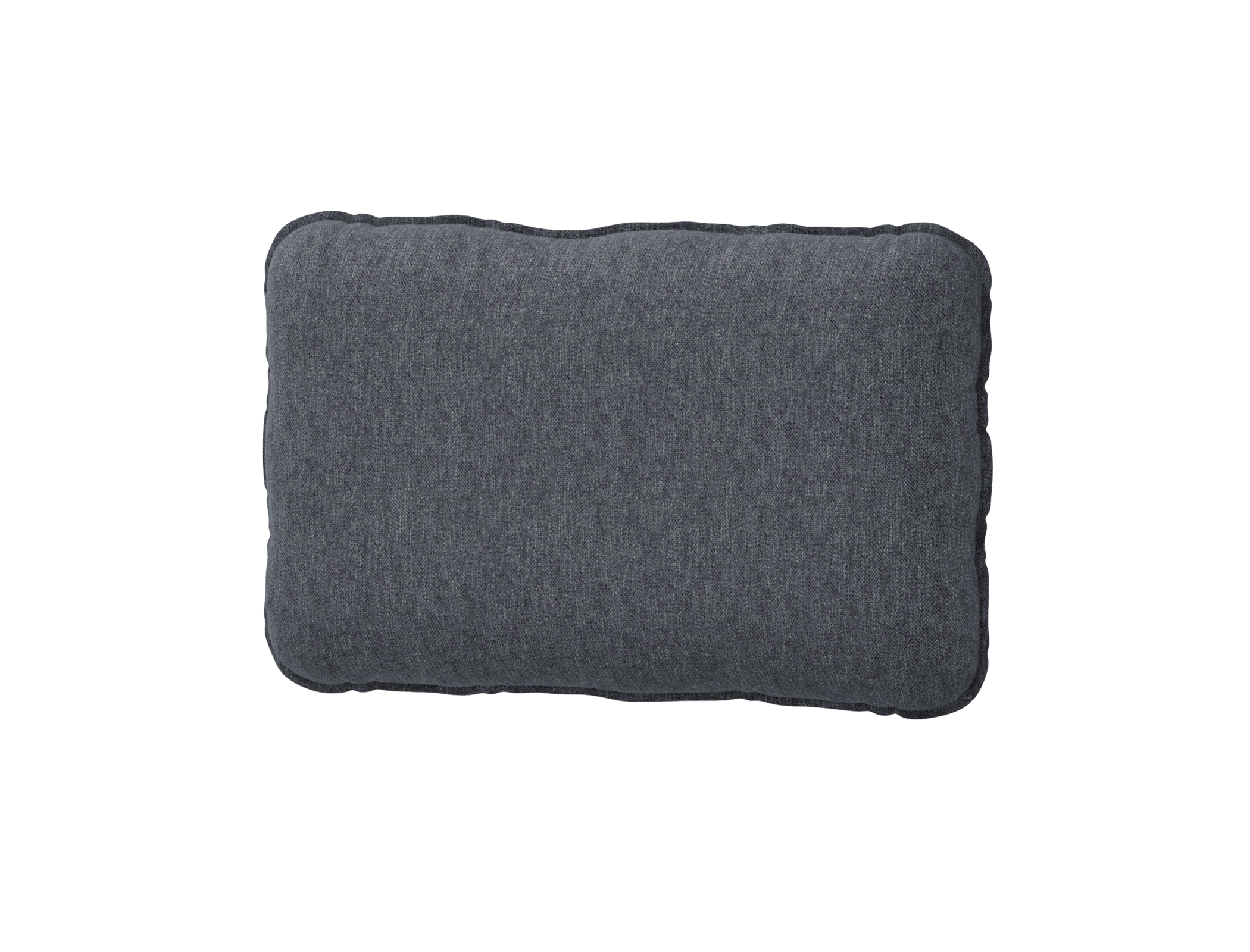 Fodera per cuscino schienale Vallentuna