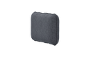 VAL8-CTW107