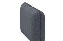 VAL8-CTW107