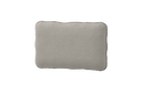 VAL8-HCA101