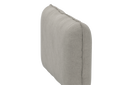 VAL8-HCA101