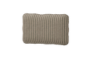VAL8-MSR103