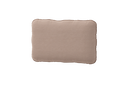 VAL8-RCD102