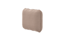 VAL8-RCD102