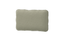 VAL8-RCD103