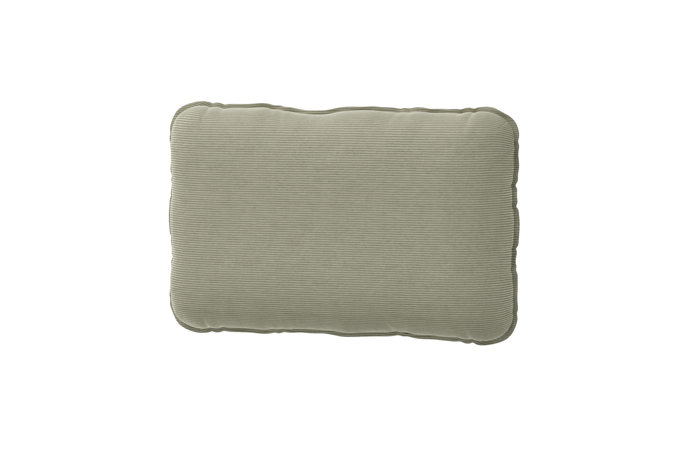 VAL8-RCD103