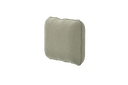 VAL8-RCD103