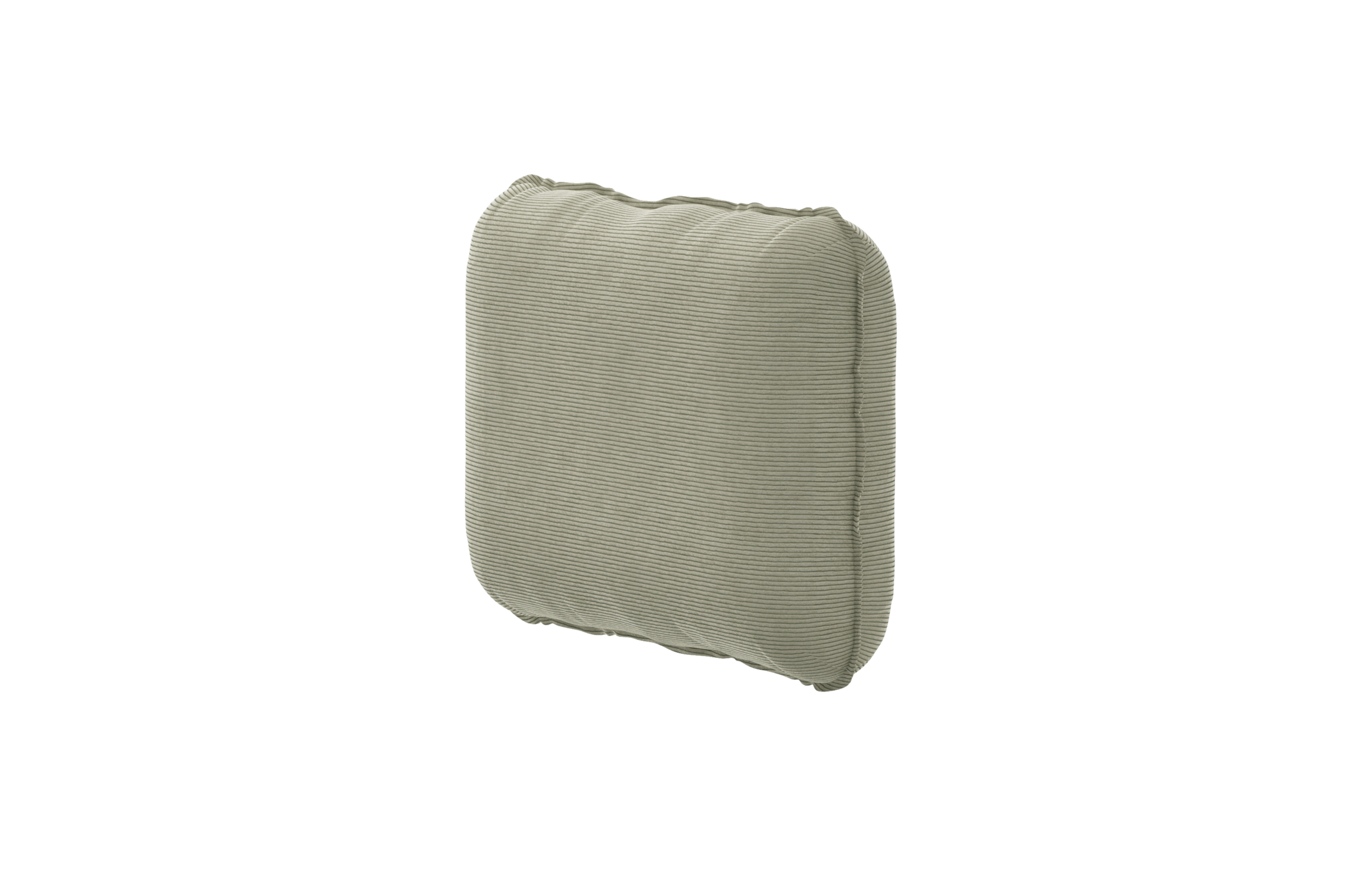 VAL8-RCD103