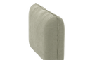 VAL8-RCD103