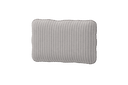 VAL8-RE451
