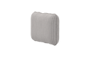 VAL8-RE451