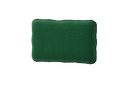 VAL8-RVM102