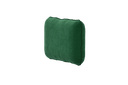 VAL8-RVM102