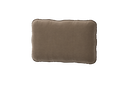 VAL8-RVM104