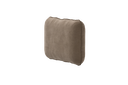VAL8-RVM104