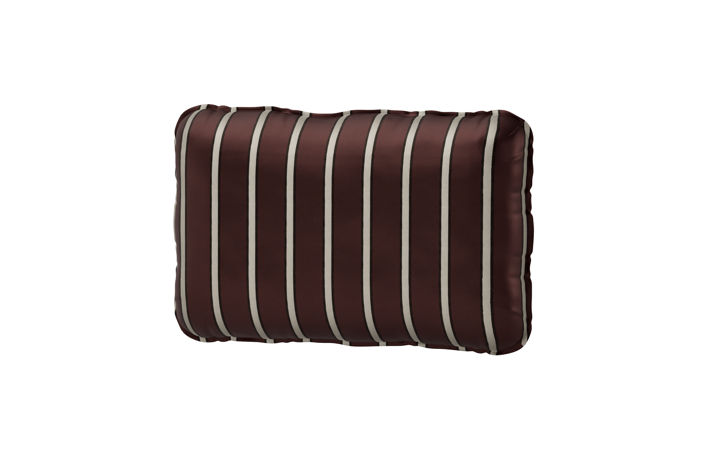 Vallentuna back cushion cover
