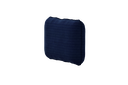 VAL8-SSV101
